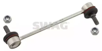 Тяга / стойка, стабилизатор SWAG купить